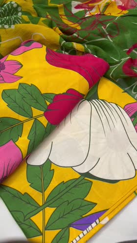 Rs 4750 Naqsh self jacquard viscose 3pc chiffon duppata Rs 4750 Naqsh self jacquard viscose 3pc chiffon duppata
